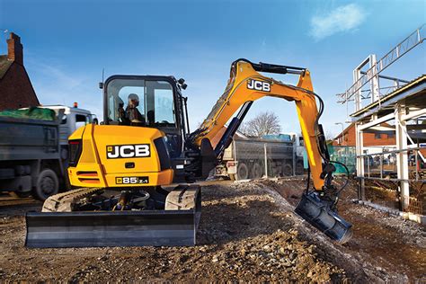 2.8 ton digger|8 ton digger hire prices.